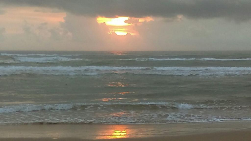 Best offers for Club Maeva Miramar Tampico Tampico