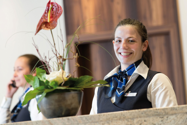 Best offers for Maritim TitiseeHotel Titisee-neustadt