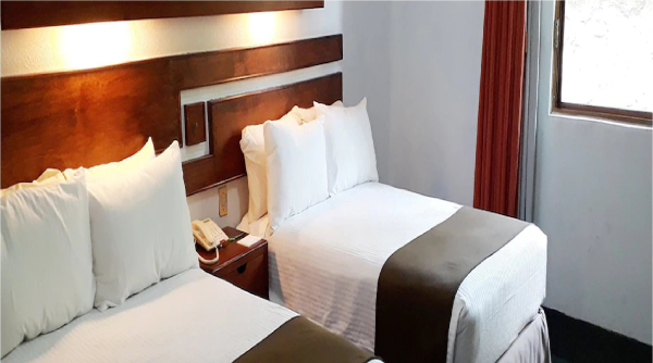 Best offers for Mision Cocuyos Alta Montaña Cordoba