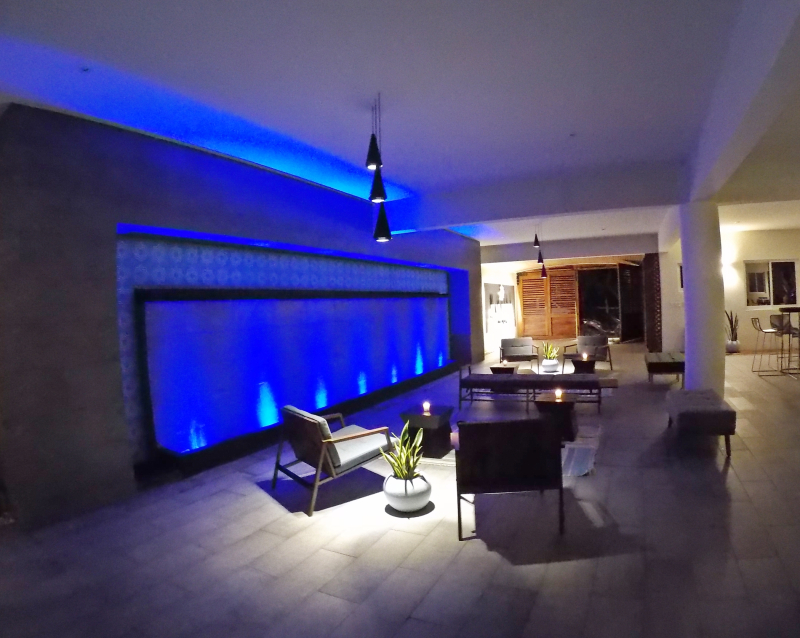 Best offers for Shavanna Hotel Boutique Oaxaca