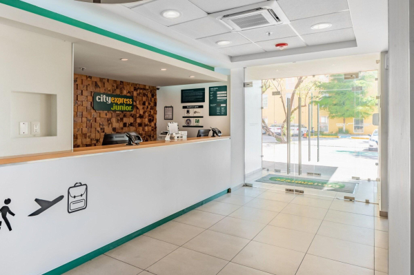 أفضل العروض ل  فيلاهيرموسا