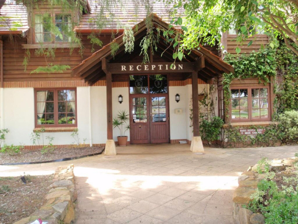 أفضل العروض ل Margaret River Resort بيرس