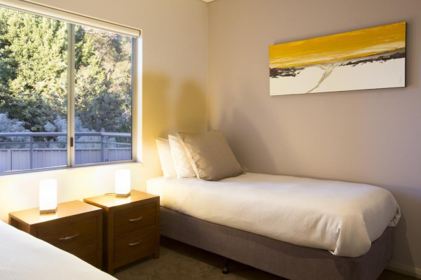 Best offers for Central Avenue Apartments Perth