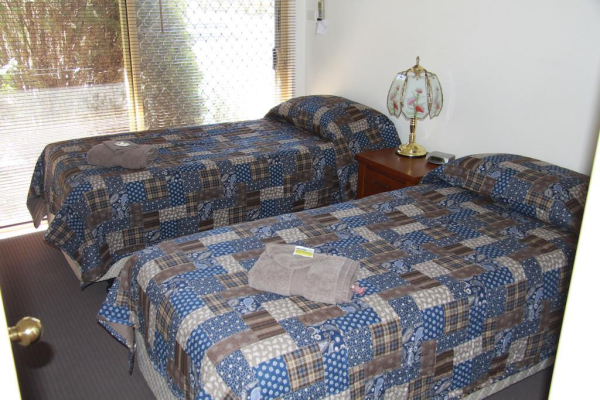 Best offers for Coranda Lodge  Perth