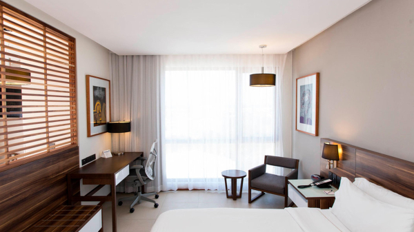 Best offers for Holiday Inn Express Puerto Vallarta Puerto Vallarta