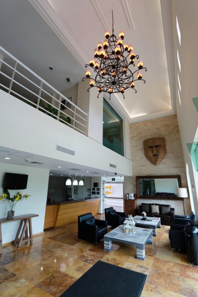 Best offers for La Venta Inn Villahermosa Villahermosa