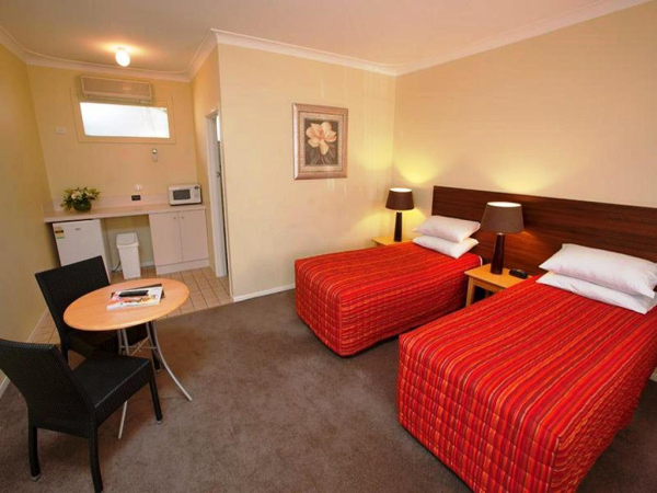 أفضل العروض ل  بيرس