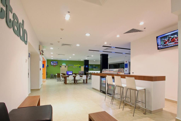 Best offers for One Villahermosa Centro Villahermosa