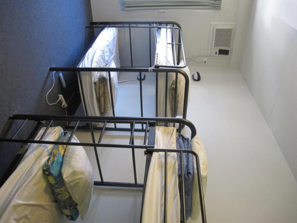 Best offers for Perth City YHA Perth