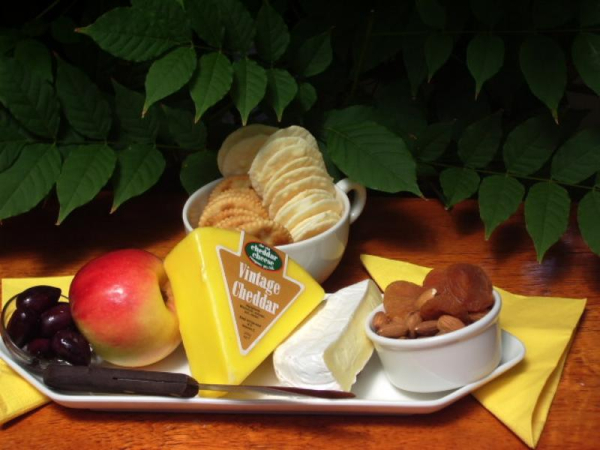 أفضل العروض ل  بيرس