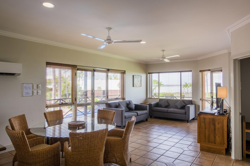 Best offers for Moonlight Bay Suites Broome 