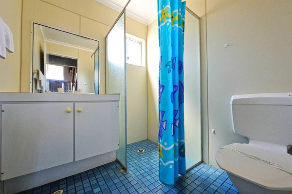 Best offers for Abrolhos Reef Lodge CORAL COAST