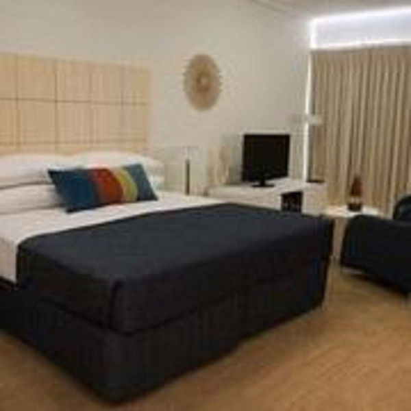 Best offers for Broadwater Mariner Resort Geraldton CORAL COAST