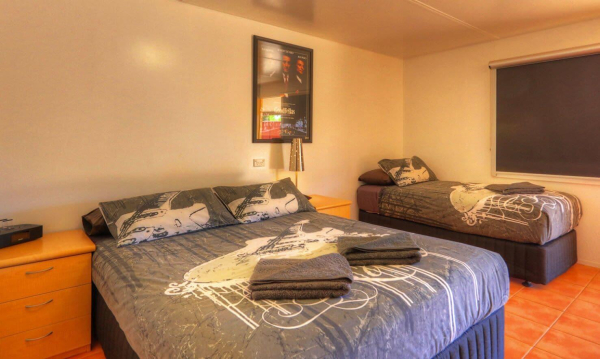 أفضل العروض ل  بروم 