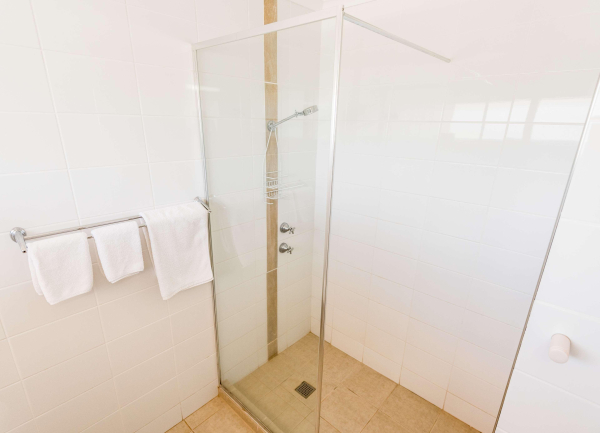 أفضل العروض ل هوسبيتاليتي كارنارفون, سارستاي كولكشن باى بسان كورال كواست