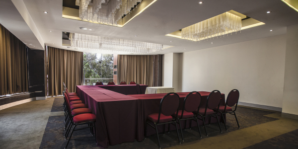 Best offers for JF Grand Puebla Puebla