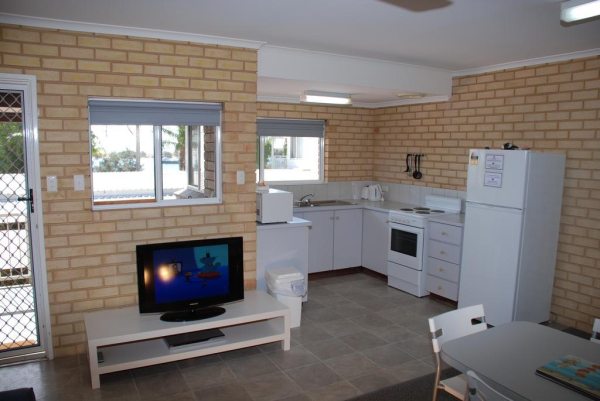 أفضل العروض ل كالباري سيفرونت فلل كورال كواست