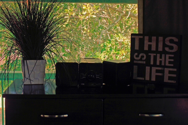 أفضل العروض ل  بروم 