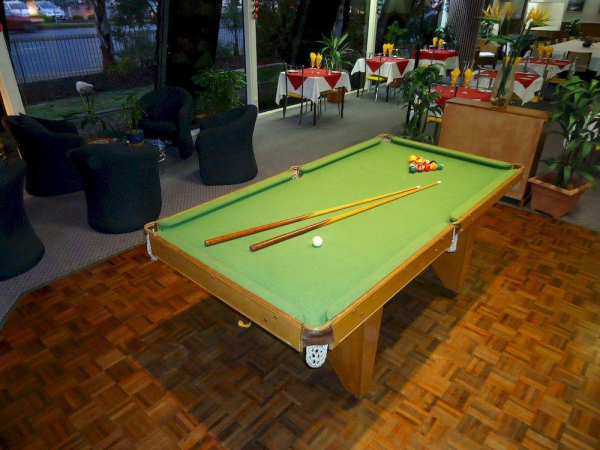 أفضل العروض ل  أديلايد