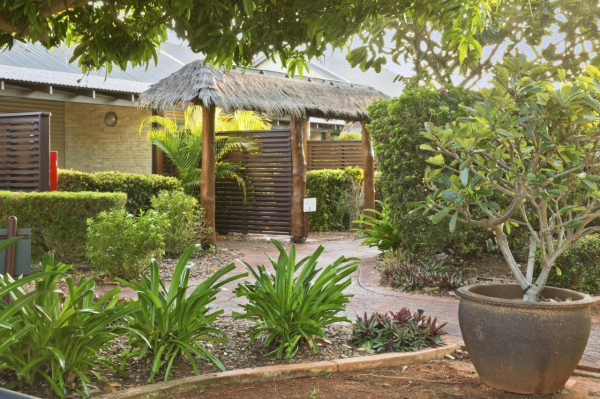 Best offers for Mantra Frangipani Broome Broome