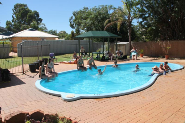 Best offers for Pelican's Nest Kalbarri CORAL COAST