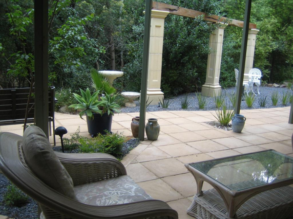 Best offers for The Gallery Bed and Breakfast Adelaide