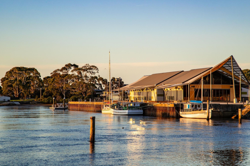 أفضل العروض ل بيج4 الفرستون هوليداي بارك هوبارت