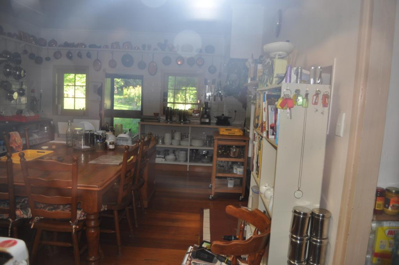 Best offers for Norfolk Bay Convict Station Hobart