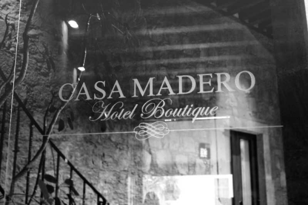 Best offers for Boutique Casa Madero Morelia