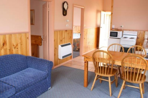 أفضل العروض ل  هوبارت