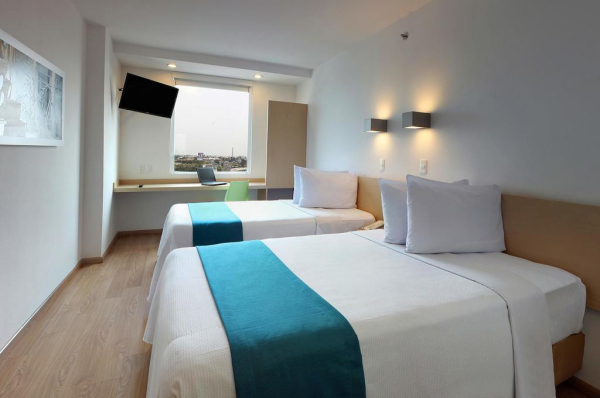 Best offers for One Celaya Guanajuato