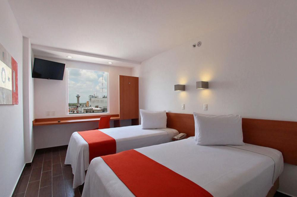 Best offers for One Silao Guanajuato