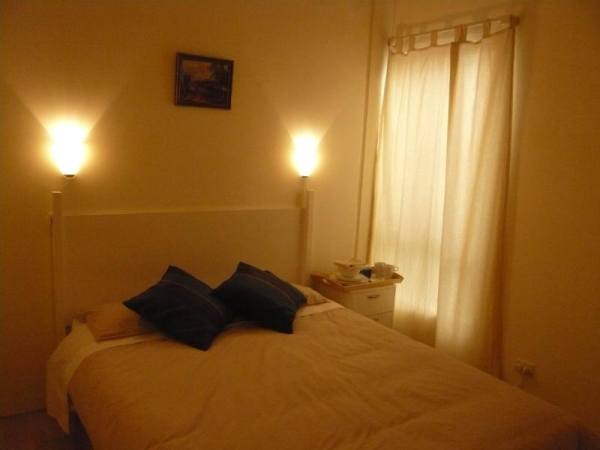 Best offers for The Wright Lodge Adelaide