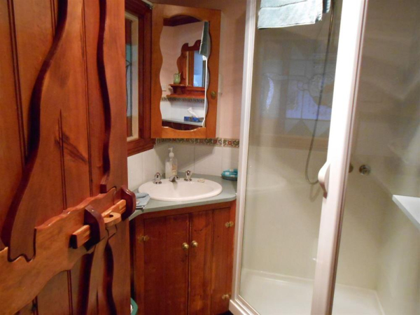 Best offers for Tidelines of Bicheno Hobart
