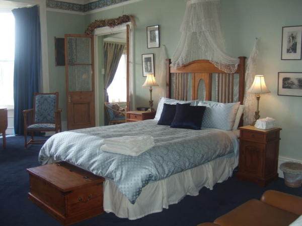 Best offers for Undine Bed & Breakfast Hobart