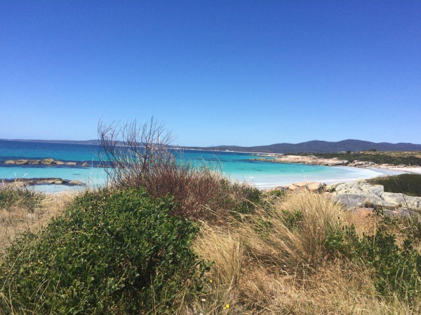 Best offers for Villa Vista Hobart