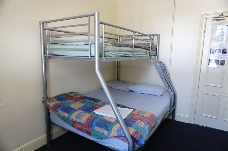 Best offers for Backpack Oz Adelaide