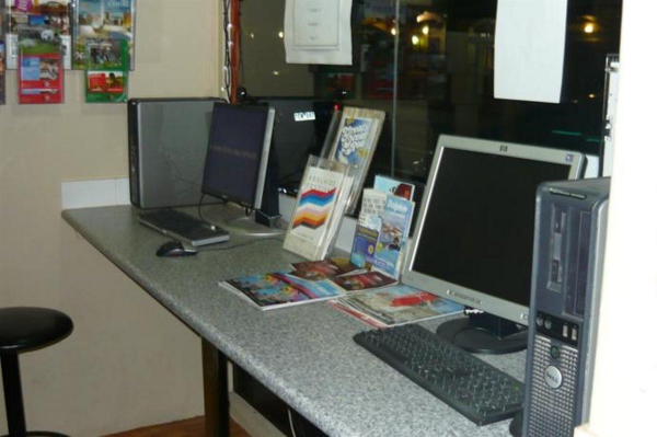 Best offers for Adelaide Motel Backpackers Adelaide