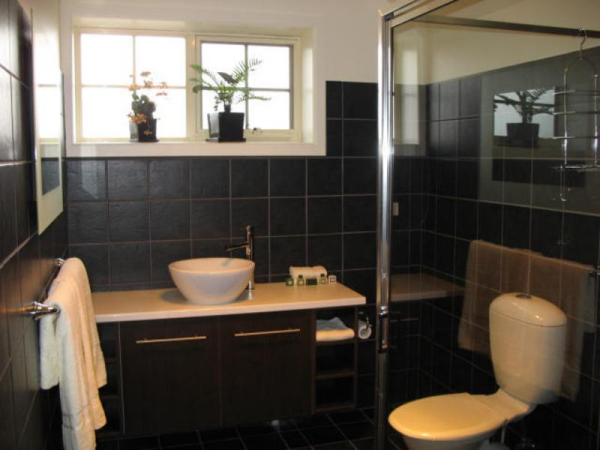 أفضل العروض ل Aloft Boutique Accommodation هوبارت