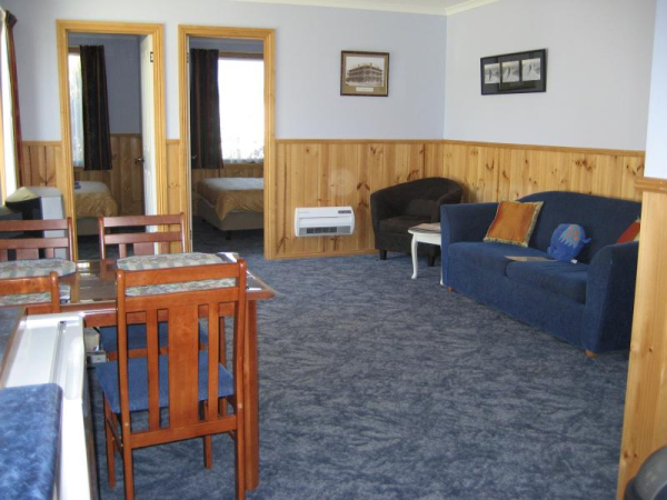 أفضل العروض ل  هوبارت