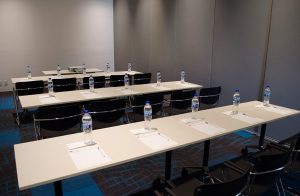 Best offers for Casa Inn Business Hotel Galerias Celaya Guanajuato