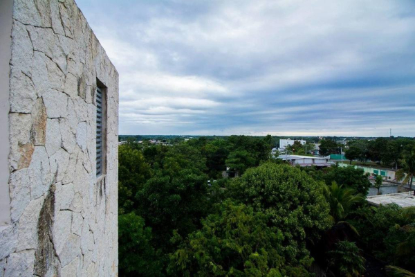 Best offers for Condo Hotel el Vivero Tulum Tulum