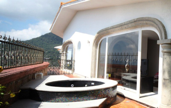 Best offers for De Cantera y Plata Hotel Boutique Taxco