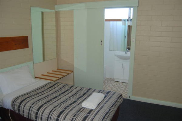 Best offers for Guichen Bay Motel Mount Gambier