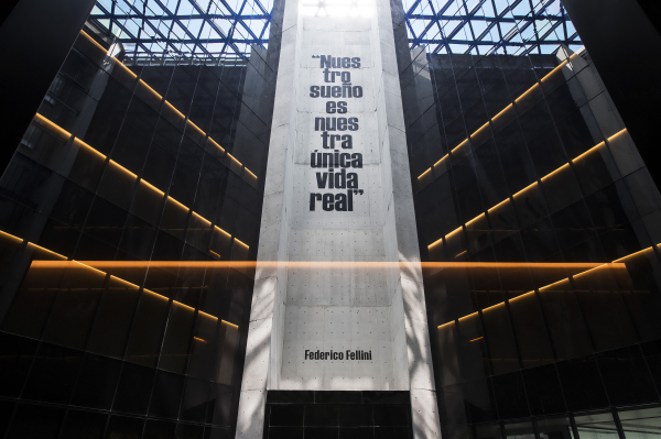 Best offers for Live Aqua Urban Resort Monterrey Monterrey