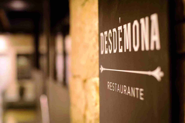 Best offers for Othelo Hotel Boutique Leon