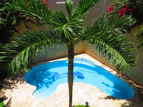 Best offers for Xibalba Hotel & Dive Center Tulum