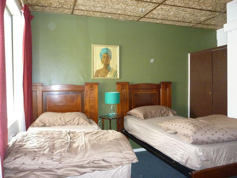 Best offers for Adelaide Travellers Inn Backpackers Adelaide