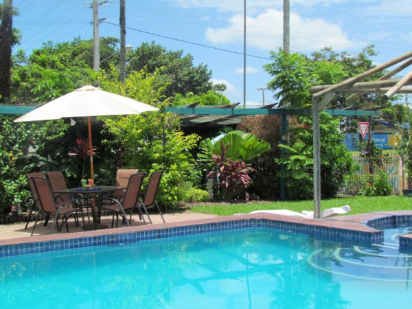 أفضل العروض ل  توونسفيل