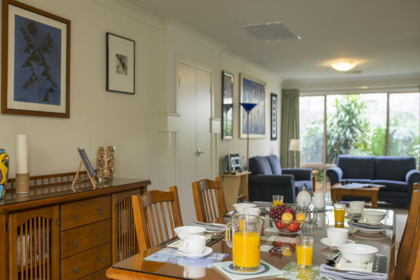 Best offers for Bellevue Bed & Breakfast Adelaide